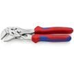 Pliers Wrench | 86 05 150