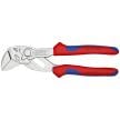Pliers Wrench | 86 05 150