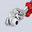 Pliers Wrench | 86 05 150