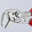 Pliers Wrench | 86 05 150