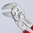 Pliers Wrench | 86 05 150