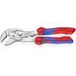 Pliers Wrench | 86 05 150