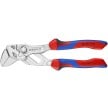 Pliers Wrench | 86 05 150