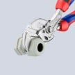 Pliers Wrench | 86 05 150