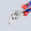 Pliers Wrench | 86 05 150
