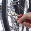Pliers Wrench | 86 05 150