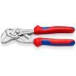 Pliers Wrench-Tie-Wrap Removal | 86 05 150 S02