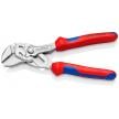 Pliers Wrench-Tie-Wrap Removal | 86 05 150 S02