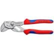 Pliers Wrench-Tie-Wrap Removal | 86 05 150 S02
