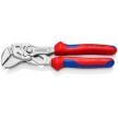 Pliers Wrench-Tie-Wrap Removal | 86 05 150 S02