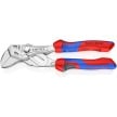 Pliers Wrench-Tie-Wrap Removal | 86 05 150 S02