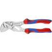 Pliers Wrench-Tie-Wrap Removal | 86 05 150 S02