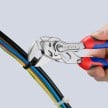 Pliers Wrench-Tie-Wrap Removal | 86 05 150 S02