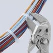 Pliers Wrench-Tie-Wrap Removal | 86 05 150 S02
