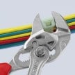 Pliers Wrench-Tie-Wrap Removal | 86 05 150 S02