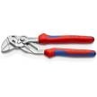 Pliers Wrench | 86 05 180