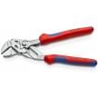 Pliers Wrench | 86 05 180