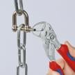 Pliers Wrench | 86 05 180