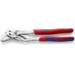 Pliers Wrench | 86 05 250