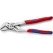 Pliers Wrench | 86 05 250