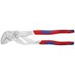 Pliers Wrench | 86 05 250