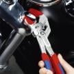 Pliers Wrench | 86 05 250