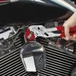 Pliers Wrench | 86 05 250
