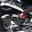 Pliers Wrench | 86 05 250