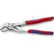 Pliers Wrench-Tethered Attachment | 86 05 250 T BKA