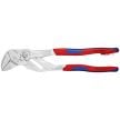 Pliers Wrench-Tethered Attachment | 86 05 250 T BKA