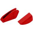 Jaw Protectors for 10" Pliers Wrench | 86 09 250 V01