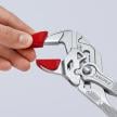 Jaw Protectors for 10" Pliers Wrench | 86 09 250 V01