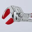 Jaw Protectors for 10" Pliers Wrench | 86 09 250 V01