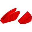 Jaw Protectors for 12" Pliers Wrench | 86 09 300 V01