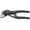 Cobra® XS Water Pump Pliers | 87 00 100