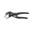 Cobra® XS Water Pump Pliers | 87 00 100