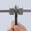 Cobra® XS Water Pump Pliers | 87 00 100