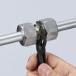 Cobra® XS Water Pump Pliers | 87 00 100