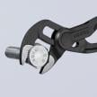 Cobra® XS Water Pump Pliers | 87 00 100