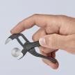Cobra® XS Water Pump Pliers | 87 00 100