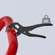 Cobra® XS Water Pump Pliers | 87 00 100
