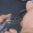 Cobra® XS Water Pump Pliers | 87 00 100