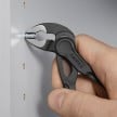 Cobra® XS Water Pump Pliers | 87 00 100
