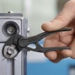 Cobra® XS Water Pump Pliers | 87 00 100