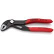 Cobra® Water Pump Pliers | 87 01 125