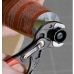 Cobra® Water Pump Pliers | 87 01 125