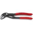 Cobra® Water Pump Pliers | 87 01 180