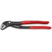 Cobra® Water Pump Pliers | 87 01 300