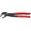 Cobra® Water Pump Pliers | 87 01 300