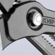 Cobra® XXL Water Pump Pliers | 87 01 560 US